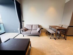 3 Cuscaden (D10), Apartment #627461421